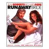 Runaway Bride-Music from the