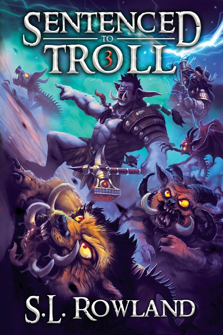 Oelder Buchhandlung – Lange Str, 59302 Oelde