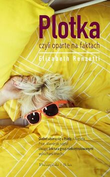 Plotka czyli oparte na faktach