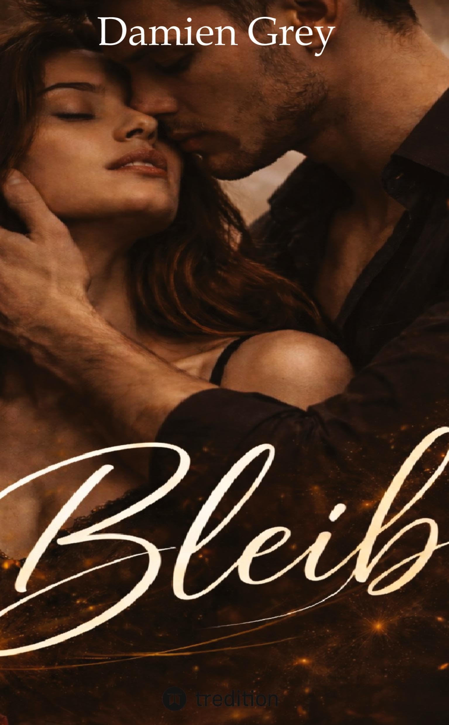 Bleib