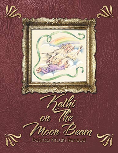 Kathi on The Moon Beam