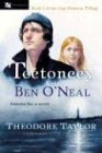 Teetoncey and Ben O'Neal (Cape Hatteras Trilogy)