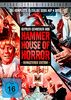Gefrier-Schocker-Box: Hammer House of Horror - Remastered Edition / Die komplette 13-teilige Horror-Kultserie (Pidax Serien-Klassiker) [4 DVDs]