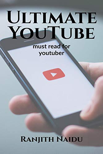 Ultimate YouTube