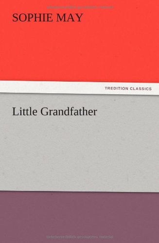 Little Grandfather