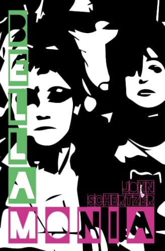 Oelder Buchhandlung – Lange Str, 59302 Oelde