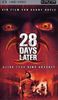 28 Days Later [UMD Universal Media Disc]