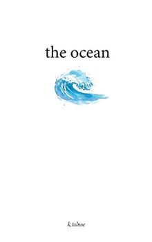 the ocean (the northern collection, Band 3)