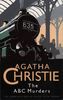 The ABC Murders (The Christie Collection)