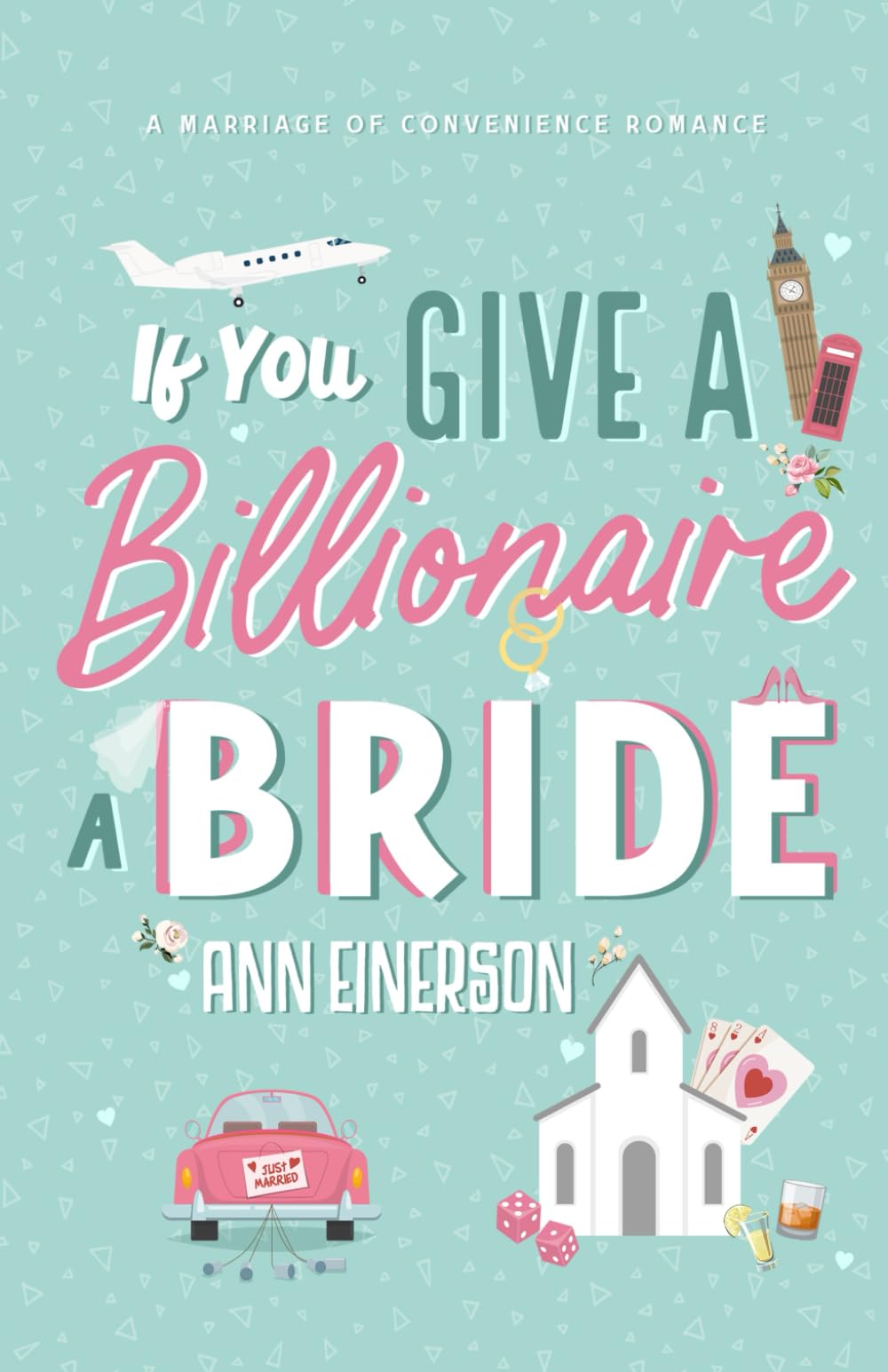 Oelder Buchhandlung – Lange Str, 59302 Oelde