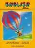 Approach pupil book (English Alive Series)