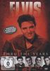 Elvis Presley - Thru the years [Special Edition]