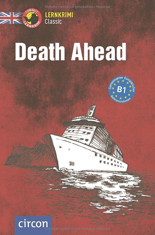 Death Ahead