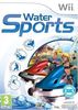 Water Sports - Balance Board Compatible [UK Import]