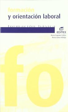 FOL PCPI (Ciclos Formativos)