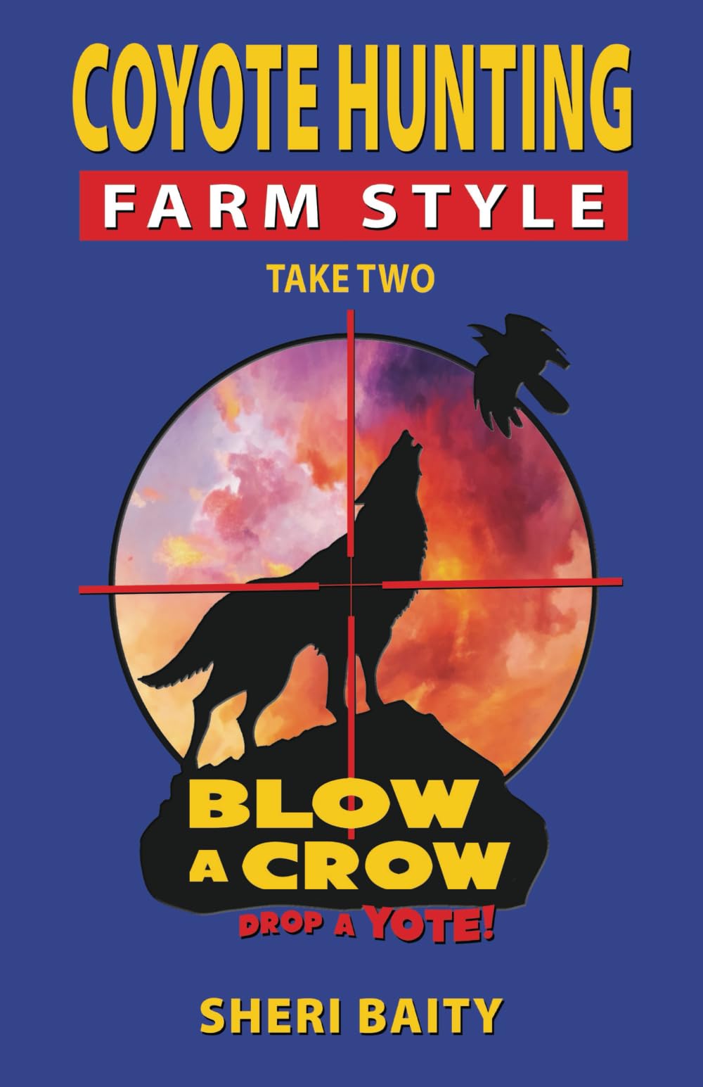 Oelder Buchhandlung – Lange Str, 59302 Oelde