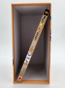 Mushoku Tensei - In dieser Welt mach ich alles anders 14 (mit Schuber): Bd. 14 (im Sammelschuber)