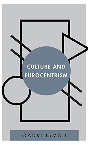 Culture and Eurocentrism (Disruptions)