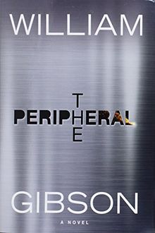 The Peripheral