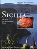 A Tavola in Sicilia. Die Seele der mediterranen Küche