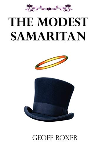The Modest Samaritan