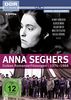 Anna Seghers - Sieben Romanverfilmungen (1974-1988) (DDR-TV-Archiv) [4 DVDs]