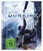 Dunkirk Digibook (exklusiv bei Amazon.de) [Blu-ray] [Limited Edition]