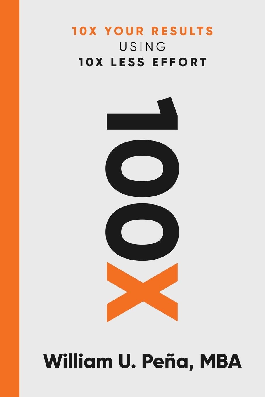 Oelder Buchhandlung – Lange Str, 59302 Oelde