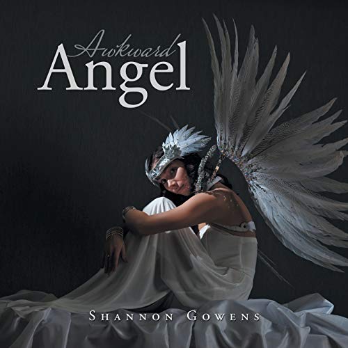 Awkward Angel