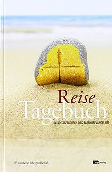Reisetagebuch: Expedition zum Anfang