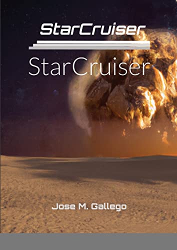 StarCruiser