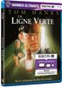 La Ligne verte [Warner Ultimate (Blu-ray + Copie digitale UltraViolet)]