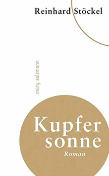 Kupfersonne
