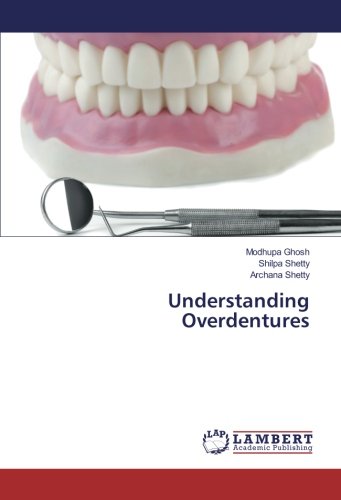Understanding Overdentures