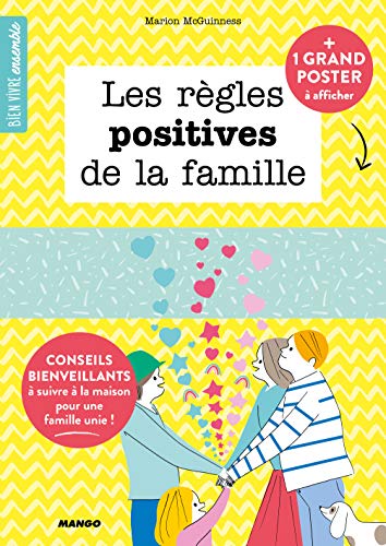  Lilo & Stitch - Le livre de cuisine officiel - Rita, Tim,  McGuinness, Marion - Livres