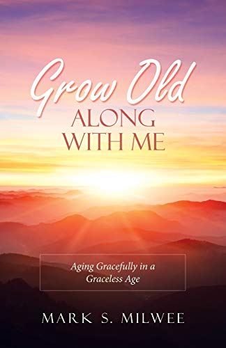 Oelder Buchhandlung – Lange Str, 59302 Oelde