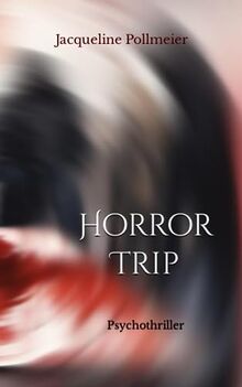 Horror Trip