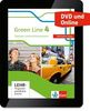 Green Line 4 Bundesausgabe ab 2014 Digitaler Unterrichtsassistent (DVD-ROM und Online-Anwendung), Einzellizenz Klasse 8