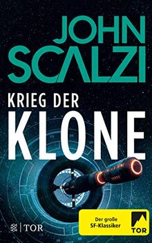 Krieg der Klone: Die Trilogie