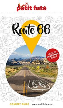 Route 66