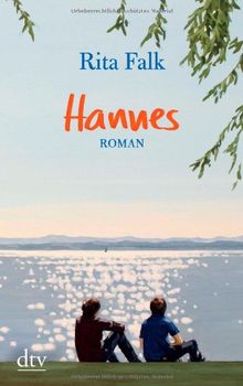 Hannes: Roman