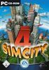 Sim City 4 (Software Pyramide)