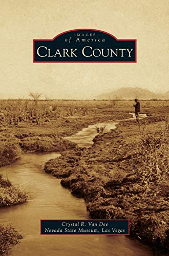 Clark County