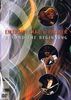 Emerson, Lake & Palmer - Beyond the Beginning [2 DVDs]
