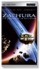 Zathura - Ein Abenteuer im Weltraum [UMD Universal Media Disc]