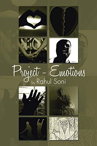 Project Emotions