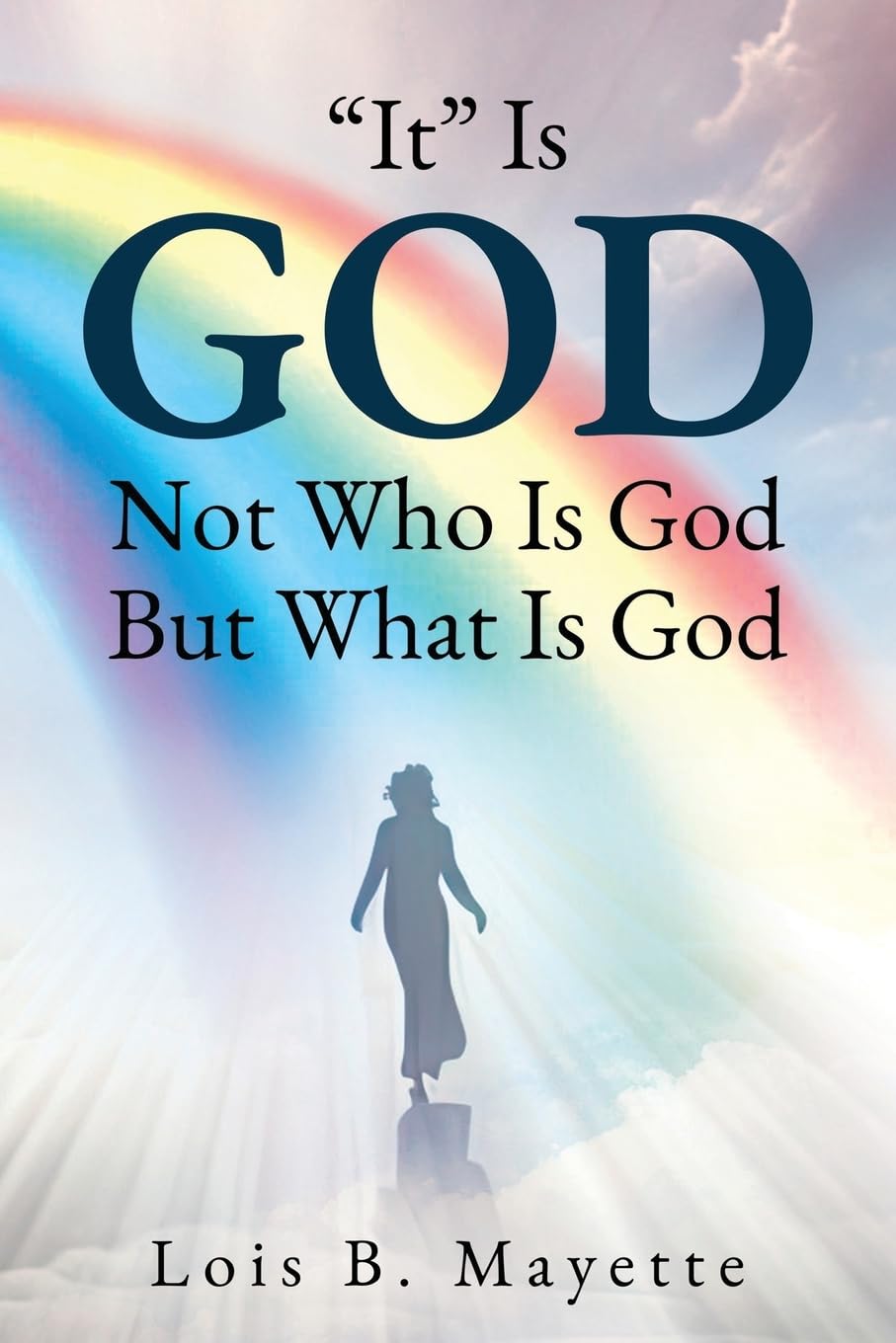 Oelder Buchhandlung – Lange Str, 59302 Oelde