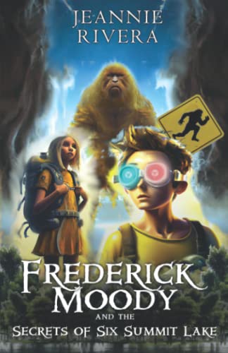 Oelder Buchhandlung – Lange Str, 59302 Oelde