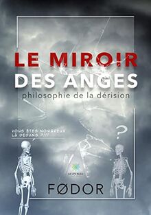 Le miroir des anges