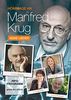 Hommage an Manfred Krug - Im Konzert